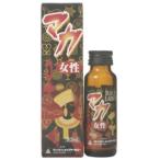 ¡Ú¢¨ A¡Û ¥Þ¥«½÷À¡¡ÆâÉþ±Õ¡¡50mL¡¡¥É¥ê¥ó¥¯
