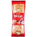 Yahoo! Yahoo!ショッピング(ヤフー ショッピング)【※】 堅魚屋 駿河ふぶき（4g×5袋入）