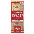  новый круг правильный . река ...(2g×7 пакет ) приправа 