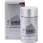 ルアン スーパーミリオンヘアー No.2