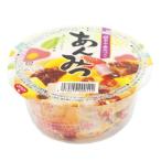 [ ликвидация запасов ] срок годности :2026 год 9 месяц 12 день Okazaki предмет производство аммицу (330g) кондитерские изделия японские сладости 