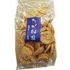 【在庫処分】 賞味期限:2025年8月20日 東屋 たがね塩 せんべい (135g) 菓子