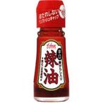 [* ya] house . масло .. Tang ... ввод (31g) оригинальный кунжут масло использование la- масло жидкость .. не делать one кнопка колпак 