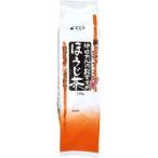 【在庫処分】 賞味期