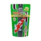 キョーリン ひかり 中