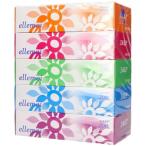  Elmore ti колодка 400 листов (200 комплект )×5 шт предметы первой необходимости коробка салфетка 