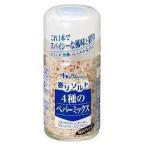  house аромат соль 4 вид. pepper Mix (58g) это 1 шт. spasi-. способ тест ... трава приправа соль соль Mix специя 