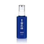薬用　雪肌精  乳液 (140ml) 【医薬部外品】 美白乳液 ミルク [KOSE コーセー スキンケア 化粧品 ]　