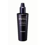 コーセー STEPHEN KNOLL(スティーブンノル) コレクション スカルプ エッセンス(150mL) 薬用頭皮美容液  【KOSE ヘアケア 化粧品】