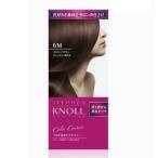 【※】 コーセー STEPHEN KNOLL(スティーブンノル) コレクション カラークチュール ヘアカラー 1個 ヘアカラー 【KOSE スタイリング剤 化粧品】