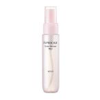 コーセー エスプリーク メイクリフレッシュ ミスト (60mL)