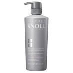 コーセー STEPHEN KNOLL(スティーブンノル) クレンジング コンディショナー 本体 500mL