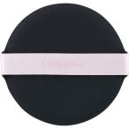  Kose Esprique (ESPRIQUE) жидкий compact для пуховка (1 шт )