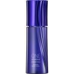 【限定品 ミニサイズ】 ONE BY KOSE セラム ヴェール ミニサイズ (10ml) 薬用導入美容液