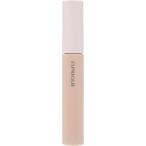 コーセー エスプリーク (ESPRIQUE) マルチカバー コンシーラー (6ml) カバーコンシーラー