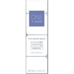 ONE BY KOSE ザ ウォーター メイト 本体 (160ml) ワンバイコーセー 化粧水