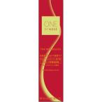 ONE BY KOSE ザ リンクレス S ラージサイズ (30g) 薬用シワ改善美容液