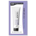 コーセー スティーブンノル フォルムコントロール ヘアパック W トライアル (15g) くせ・うねりを抑えるヘアパック