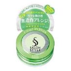 【※ scb】 コーセー サロンスタイル ヘアワックス (ファイバーイン) (72g)