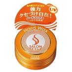 Yahoo! Yahoo!ショッピング(ヤフー ショッピング)[※ SCB zr] コーセー サロンスタイル ヘアワックス C ハード ミニ （23g）