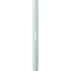 ファシオ リキッド アイライナー 01 ブラック (0.4ml) 繊細ラインアイライナー