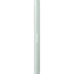 ファシオ リキッド アイライナー 00 ライトブラウン (0.4ml) 繊細ラインアイライナー