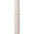 ファシオ パーマネントカール マスカラ F ロング 01 ブラック (7g) ロングマスカラ