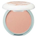 【限定 LOXYコラボ】 ファシオ エアリーステイ パウダー RO 101 パールピンク (10g) さらさら美肌つづくパウダー