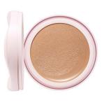  Kose Esprique (ESPRIQUE) aqua lease gold одежда покрытие 03 (13g) уход основа 