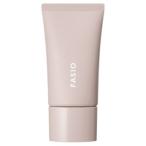  Fasio воздушный Lee стойка BBtinto мокрый 01 розовый бежевый (30g) SPF35 PA+++ без ароматизации 