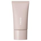  Fasio воздушный Lee стойка BBtinto мокрый 03 medium бежевый (30g) SPF35 PA+++ без ароматизации 