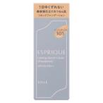  Kose Esprique la стойка ng Sera m жидкий BO-305 бежевый дуб ru30g