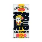 Yahoo! Yahoo!ショッピング(ヤフー ショッピング)【※ キクロン】らくらくクリーナー ビッグ （14cm×30cm） 水回り掃除