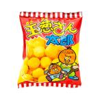 菓道 やおきん 玉葱さん太郎 (15g) スナック 駄菓子