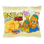 菓道 やおきん もろこし輪太郎 (17g) スナック 駄菓子