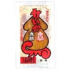 菓道 やおきん 甘いか太郎メンタイ味 (1枚) 珍味 駄菓子