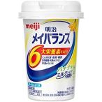 ÌÀ¼£ ¥á¥¤¥Ð¥é¥ó¥¹ Mini ¥«¥Ã¥× ¥Ð¥Ê¥ÊÌ£ 125ml