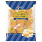 . месяц . влажный толщина порез . баумкухен (9 штук ) кондитерские изделия 