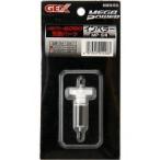 [J]jeks mega энергия импеллер 6090 для (1 штук )