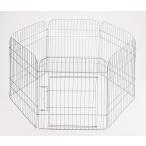 [J]jeks кролик Circle H65 современный living серебряный 