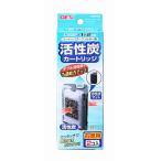 [J]jeks угол нулевик для активированный уголь картридж экономичный (2 штук )