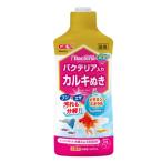 jeksGEXkoro линия off бактерии (500mL) кондиционер для воды удаление хлора 