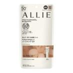 カネボウ ALLIE アリィー クロノビューティ カラーチューニング UV 03 (40g) 日焼け止め 化粧下地