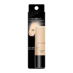  Kanebo Kate KATE воздушный Lee перемена жидкий 00 25mlli Kid основа 