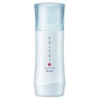 ͥܥ suisai() ޥ른 III ʤäȤäȤ (100mL)