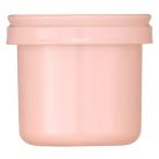 ���ͥܥ� (Kanebo) DEW �ǥ奦 ���꡼�� �ʥ�ե����30g