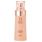 ���ͥܥ� (Kanebo) DEW �ǥ奦 ���ڥꥢ ���ޥ른��� ���󥻥�ȥ졼�� ���äȤ� 100mL