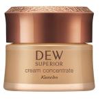 カネボウ ＤＥＷ デュウ スペリア �