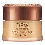 カネボウ ＤＥＷ デュウ スペリア �