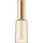  Kanebo Coffret d'Or эмаль пальто (12mL)